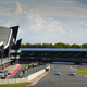 Illustration for article titled Three Casual emGran Turismo 6/em Questions, Answered Casually